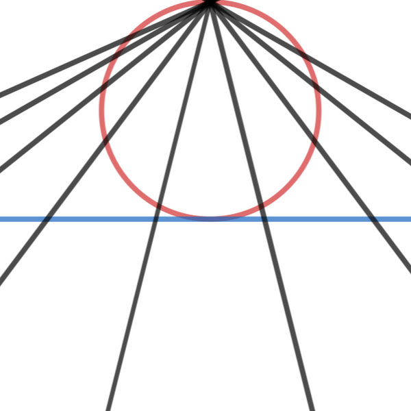 към основния уебсайт на Lyubomir Andreev